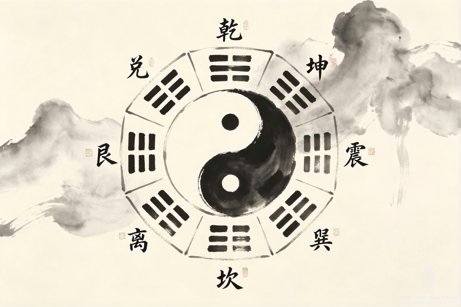 1780882609292113.png 封面.png